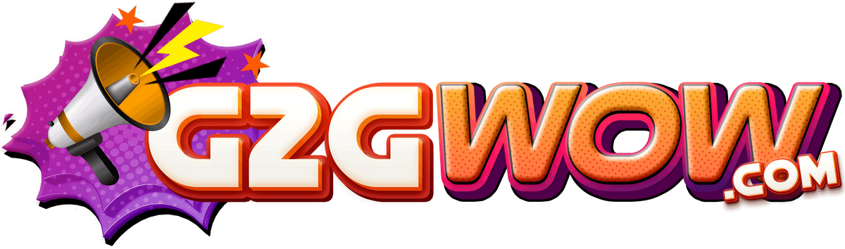 g2gwow